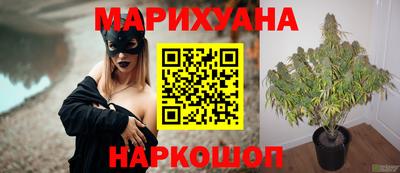 mdpv Рузаевка