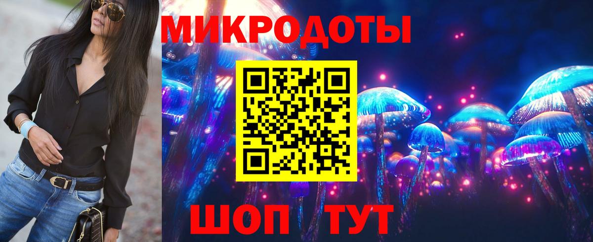 Псилоцибиновые грибы ЛСД Партизанск
